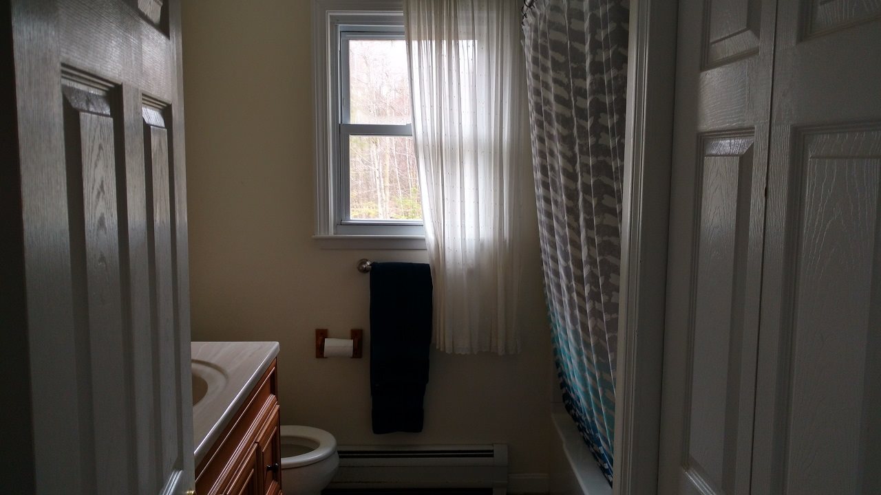 17 Groton Road Barnstead, NH 03225 - Photo 13 of 26 Gallery Image 13