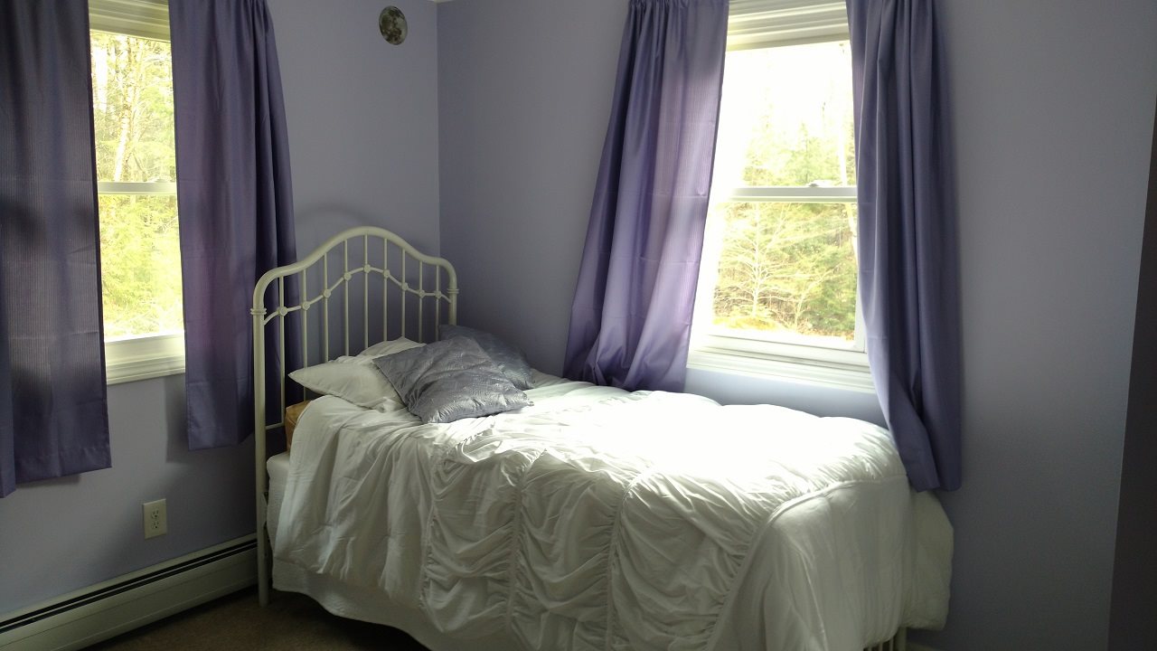 17 Groton Road Barnstead, NH 03225 - Photo 16 of 26 Gallery Image 16