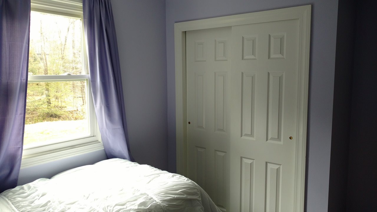 17 Groton Road Barnstead, NH 03225 - Photo 17 of 26 Gallery Image 17