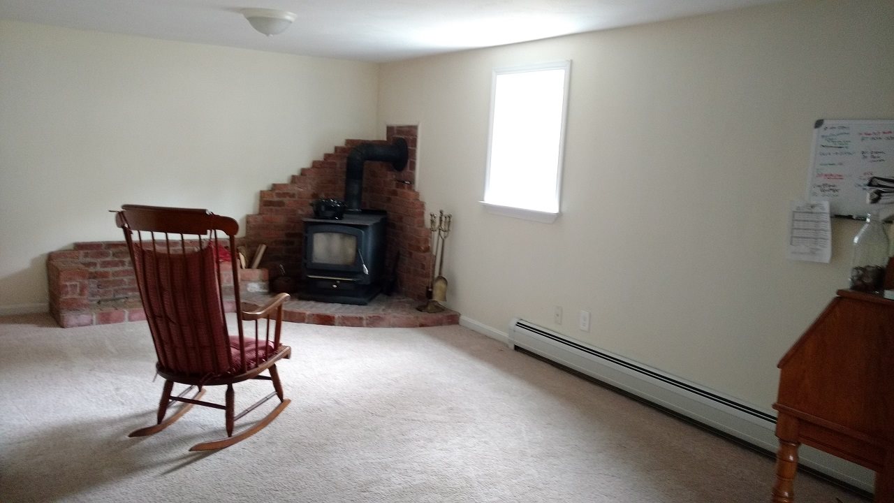 17 Groton Road Barnstead, NH 03225 - Photo 18 of 26 Gallery Image 18