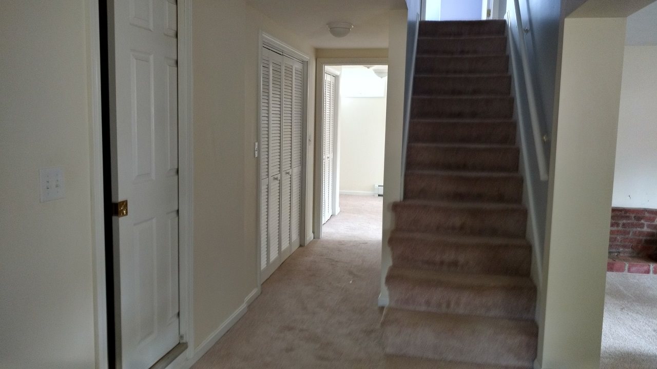 17 Groton Road Barnstead, NH 03225 - Photo 19 of 26 Gallery Image 19