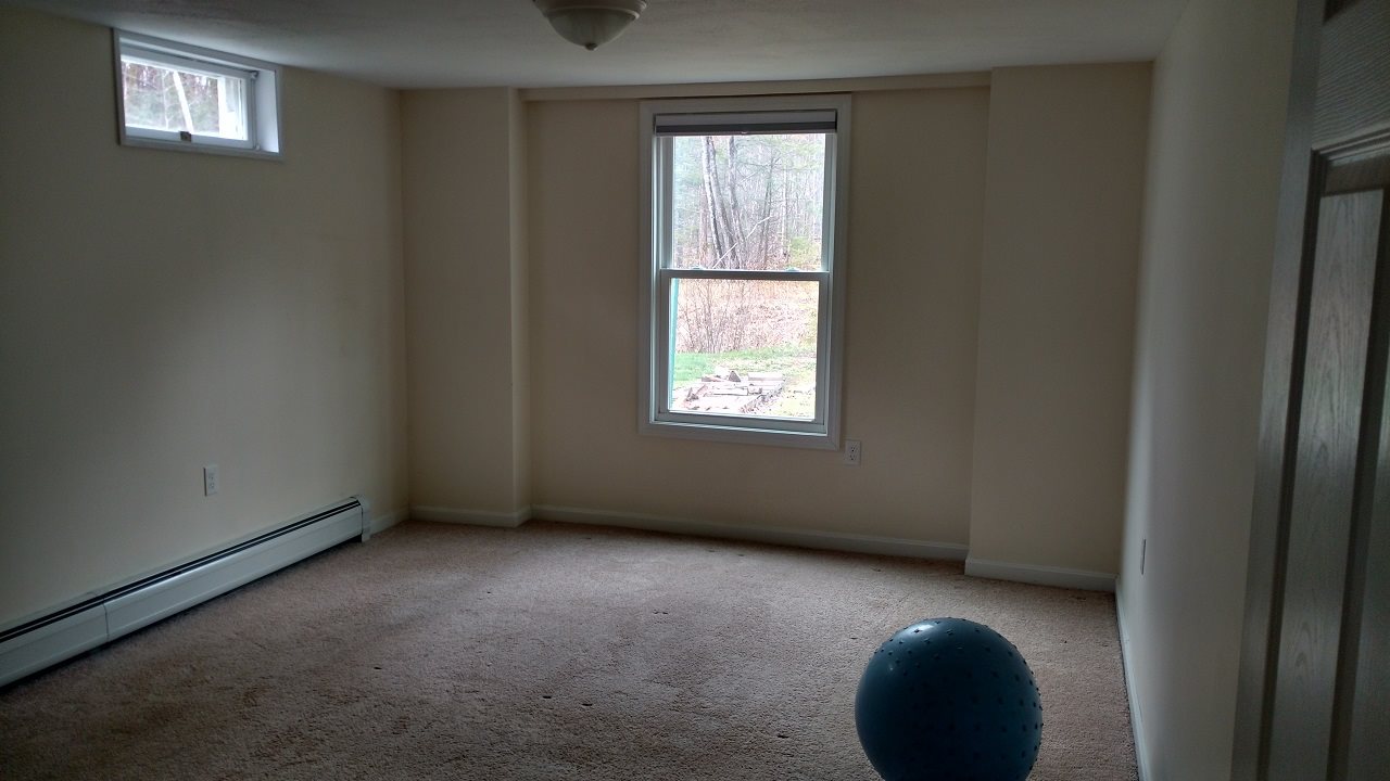 17 Groton Road Barnstead, NH 03225 - Photo 20 of 26 Gallery Image 20