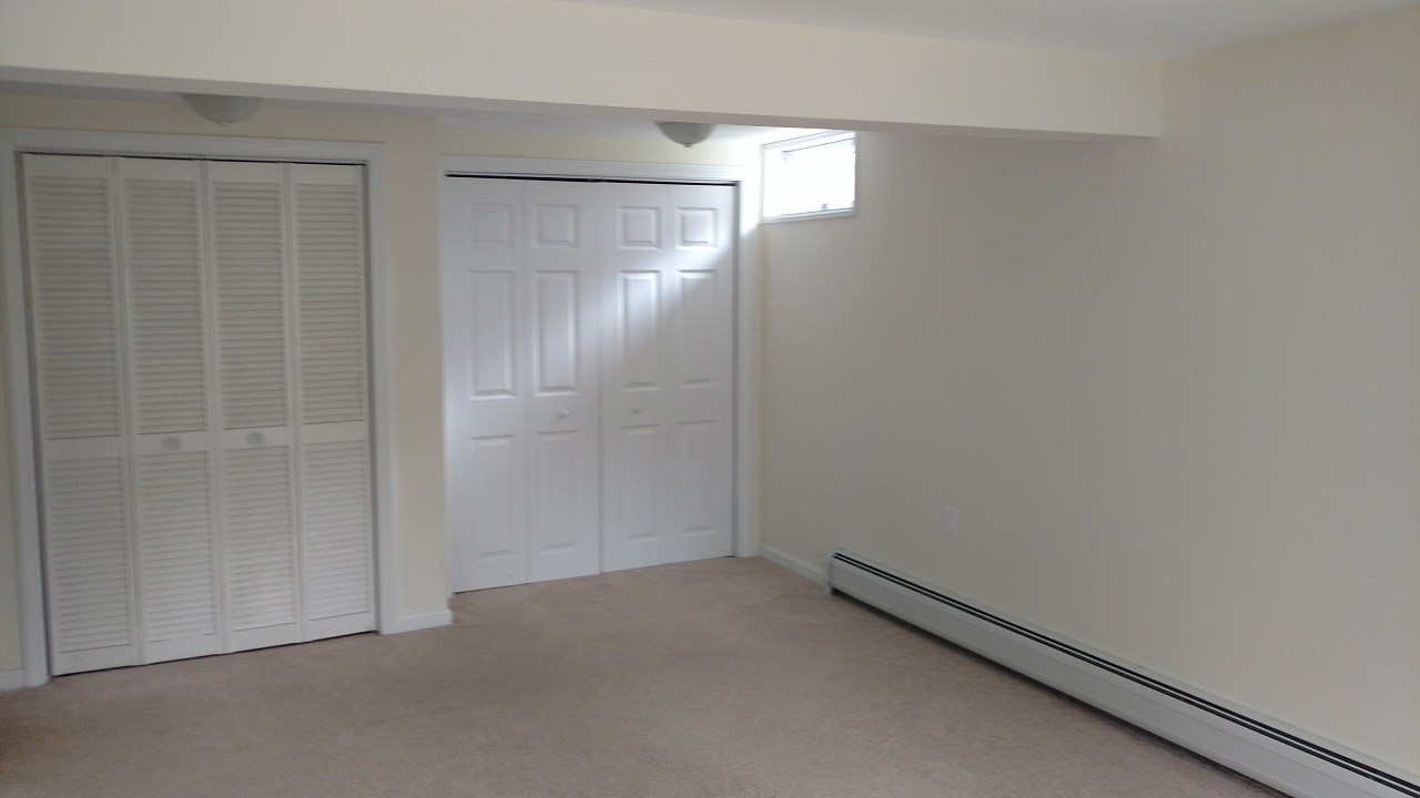 17 Groton Road Barnstead, NH 03225 - Photo 21 of 26 Gallery Image 21