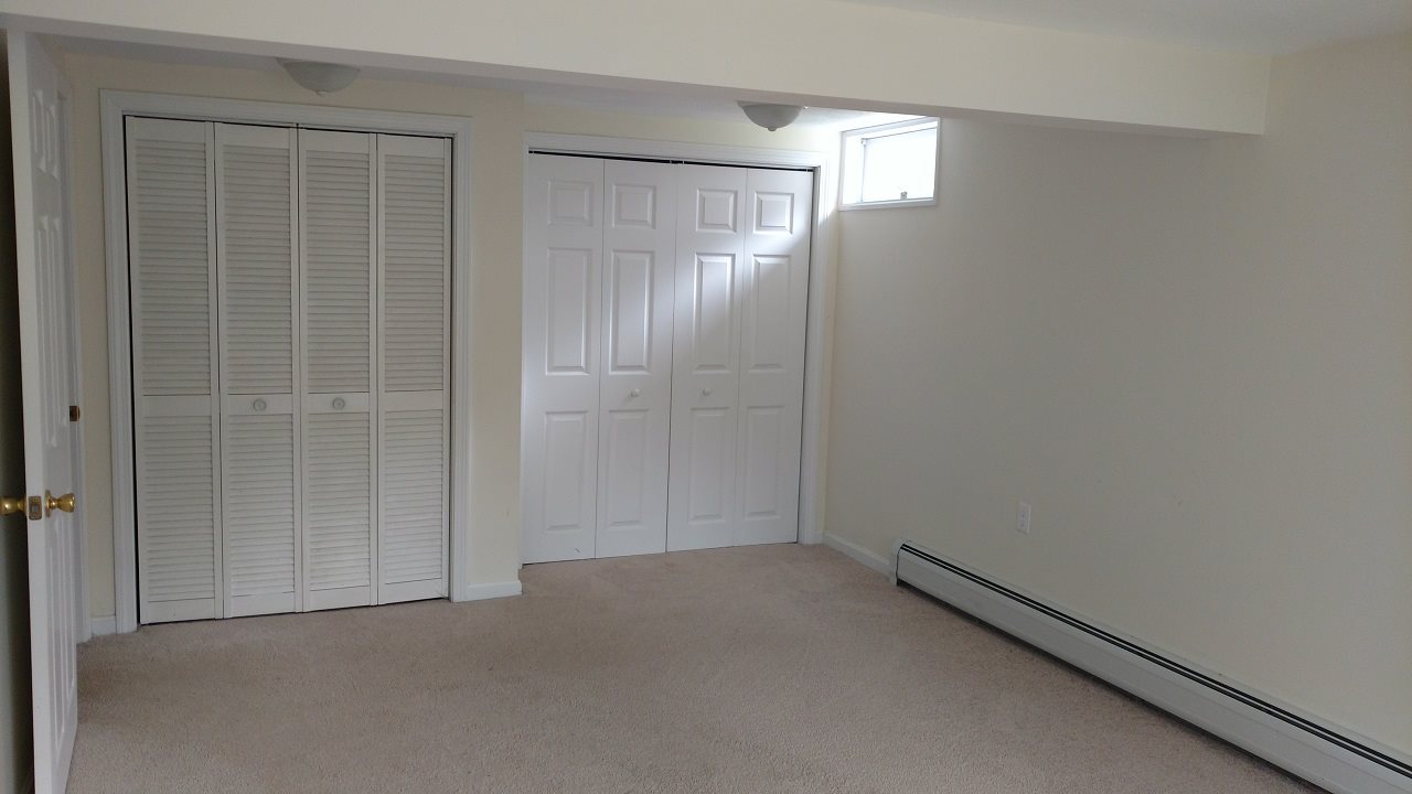 17 Groton Road Barnstead, NH 03225 - Photo 22 of 26 Gallery Image 22