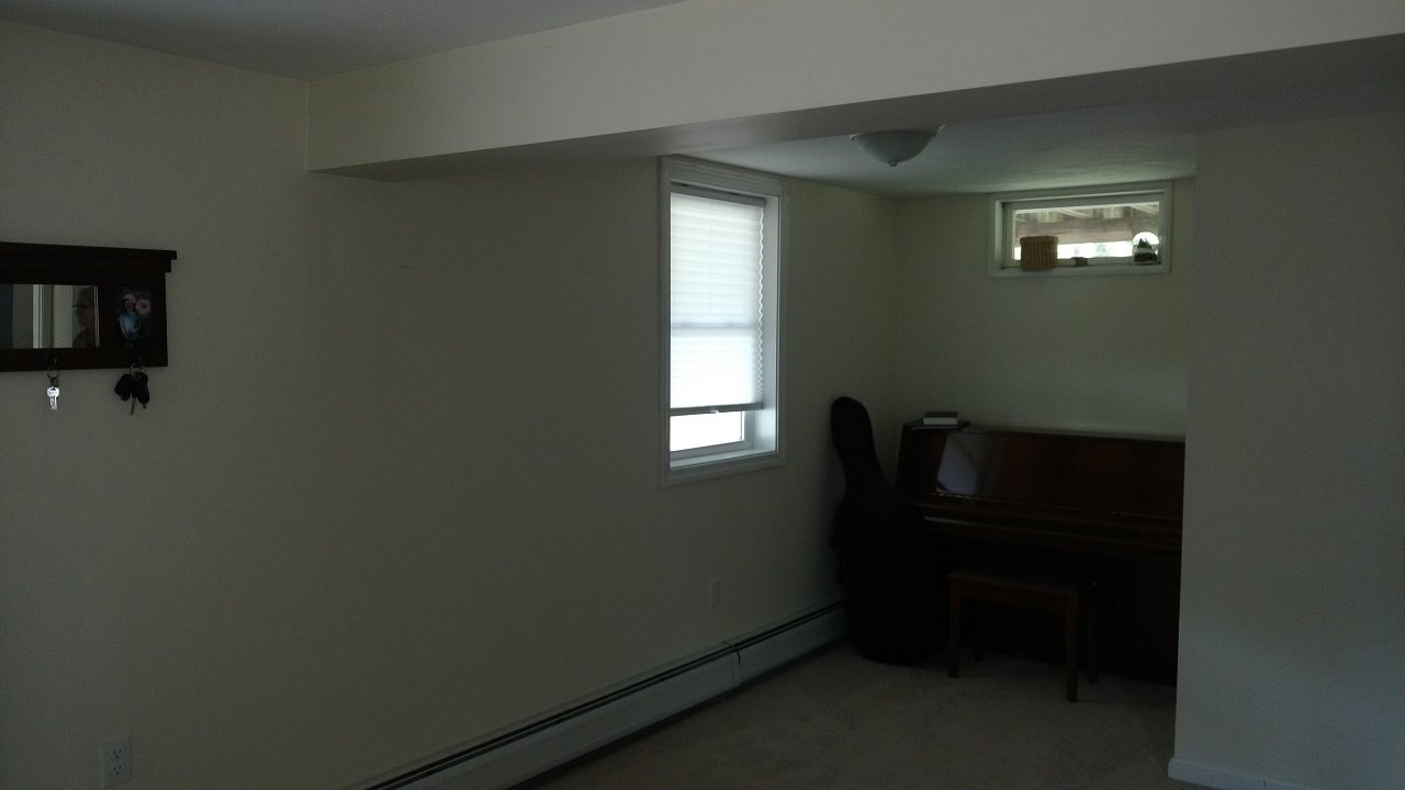 17 Groton Road Barnstead, NH 03225 - Photo 23 of 26 Gallery Image 23