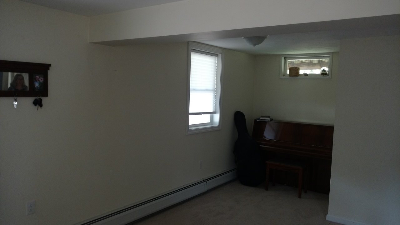 17 Groton Road Barnstead, NH 03225 - Photo 24 of 26 Gallery Image 24
