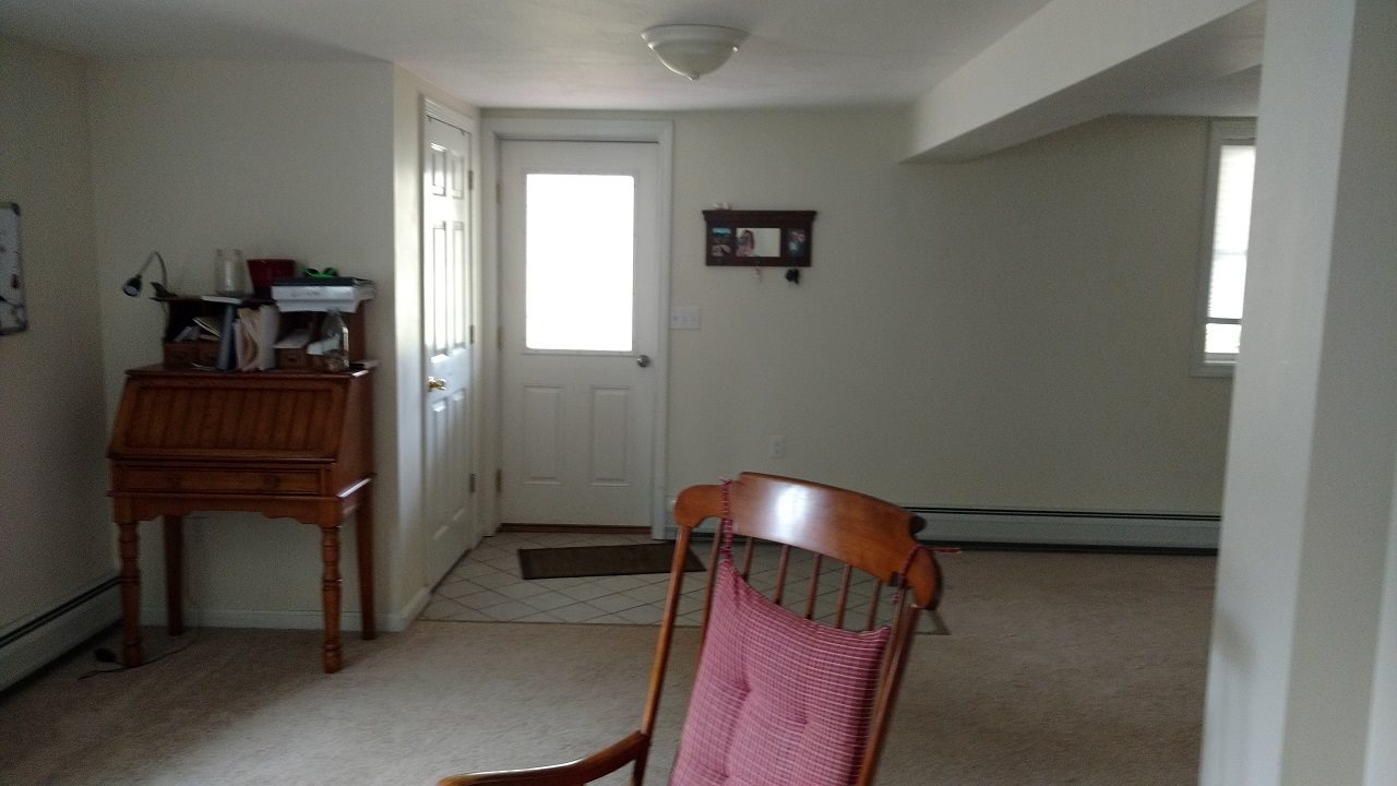 17 Groton Road Barnstead, NH 03225 - Photo 25 of 26 Gallery Image 25