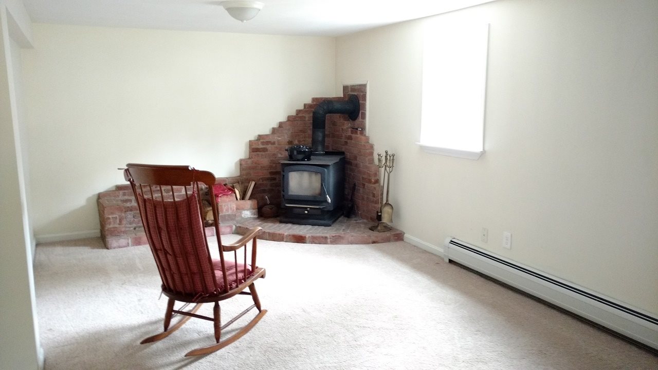 17 Groton Road Barnstead, NH 03225 - Photo 26 of 26 Gallery Image 26
