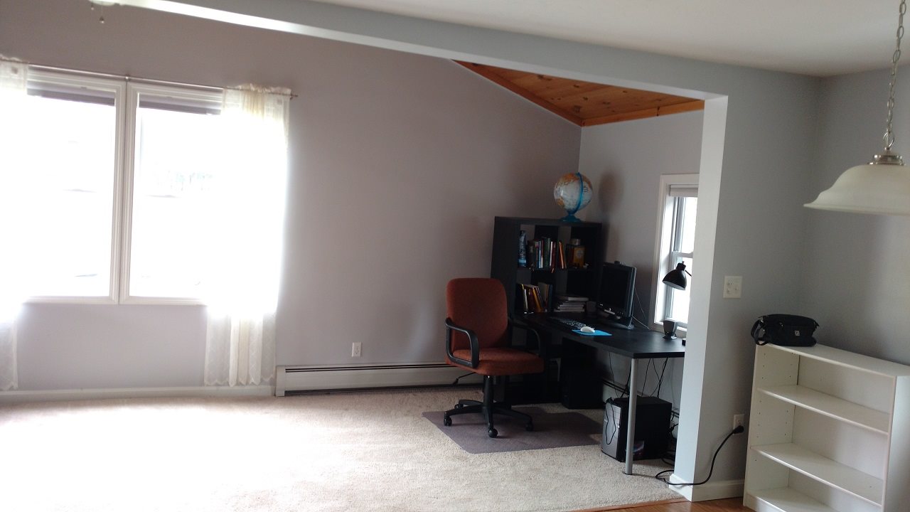 Gallery Image 6