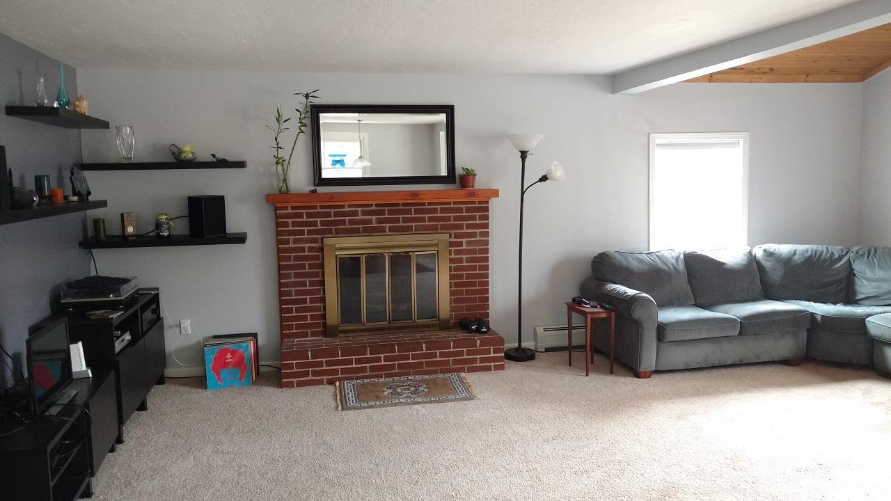 17 Groton Road Barnstead, NH 03225 - Photo 8 of 26 Gallery Image 8