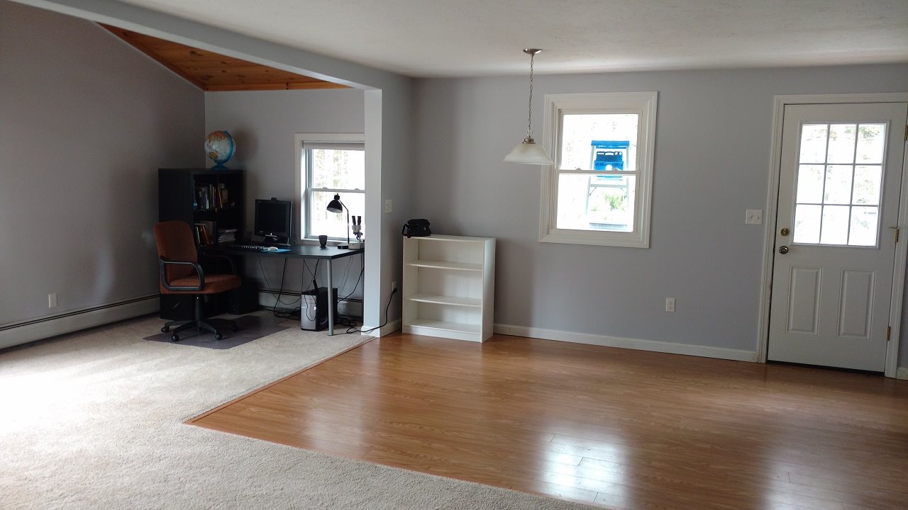 17 Groton Road Barnstead, NH 03225 - Photo 9 of 26 Gallery Image 9