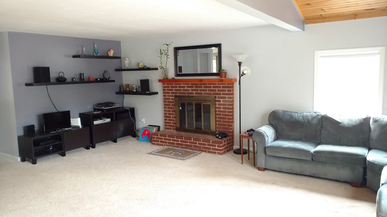 17 Groton Road Barnstead, NH 03225 - Photo 10 of 26 Gallery Image 10