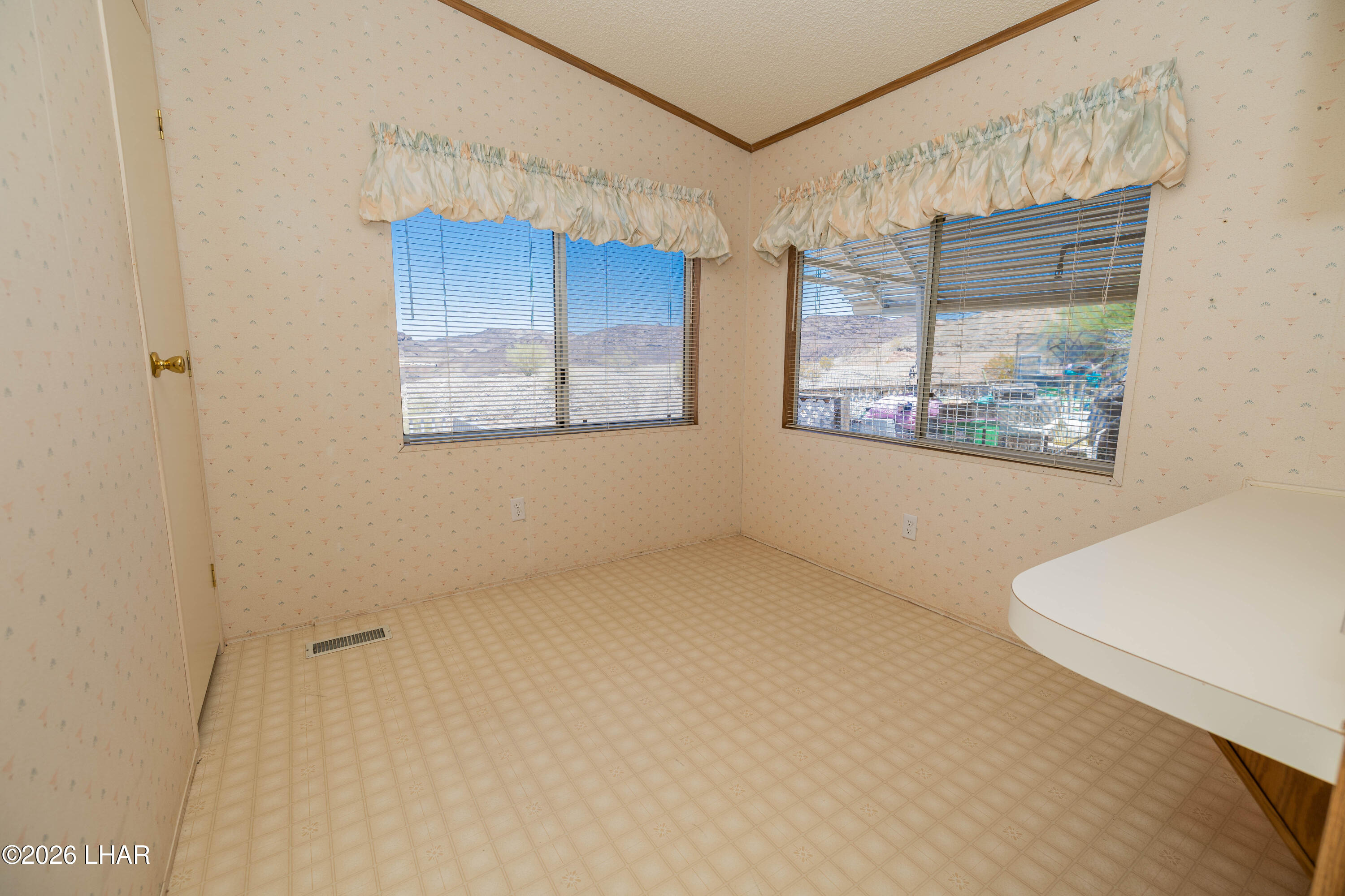 31941 Rio Vista Road Parker, AZ 85344 - Photo 34 of 49