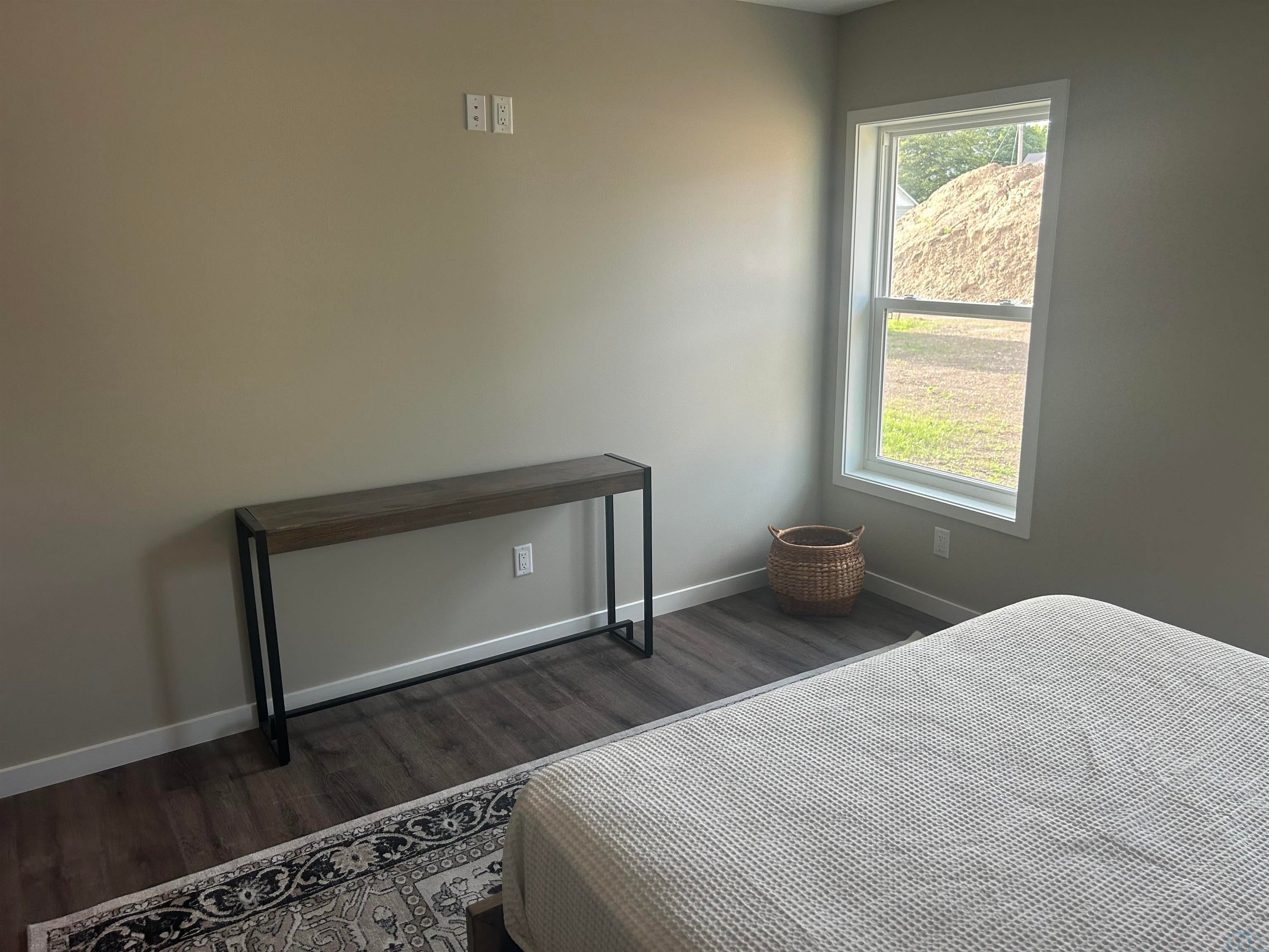 627 7th Street Sheldon, IA 51201 - Photo 19 of 24 Gallery Image 19