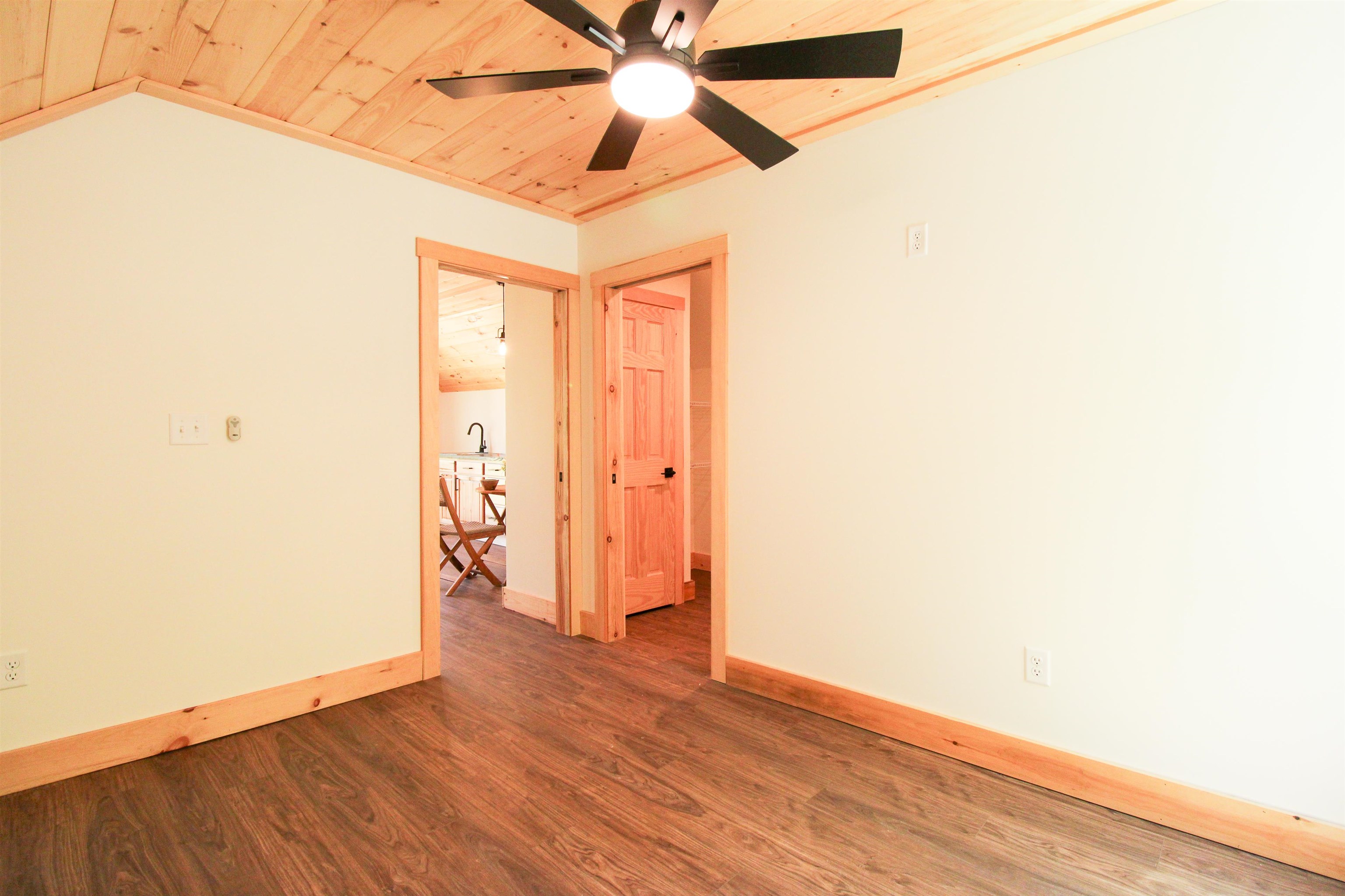 910 Love Road Lyndhurst, VA 22952 - Photo 67 of 75 Gallery Image 67