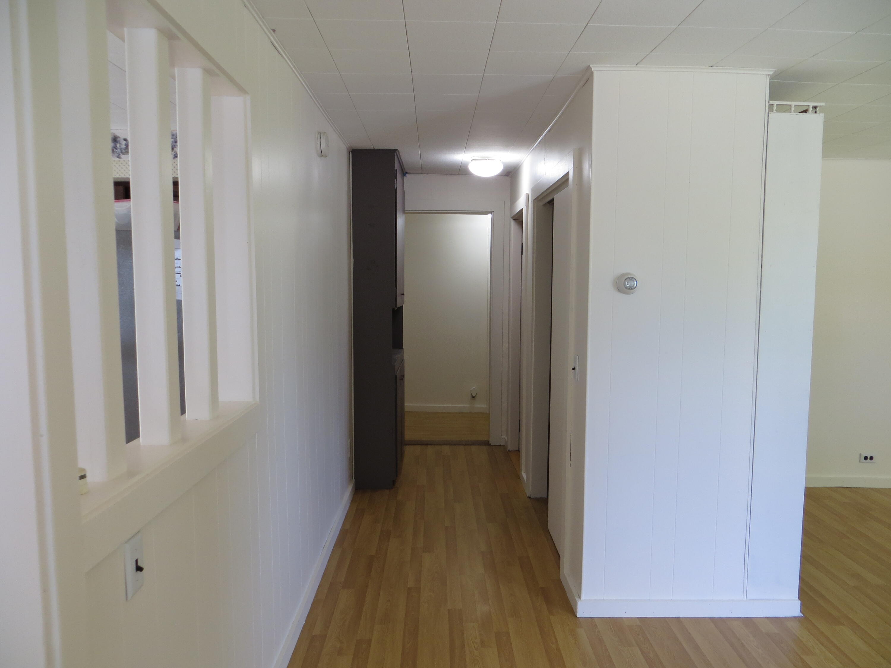 1412 Main Road Carmel, ME 04419 - Photo 12 of 49