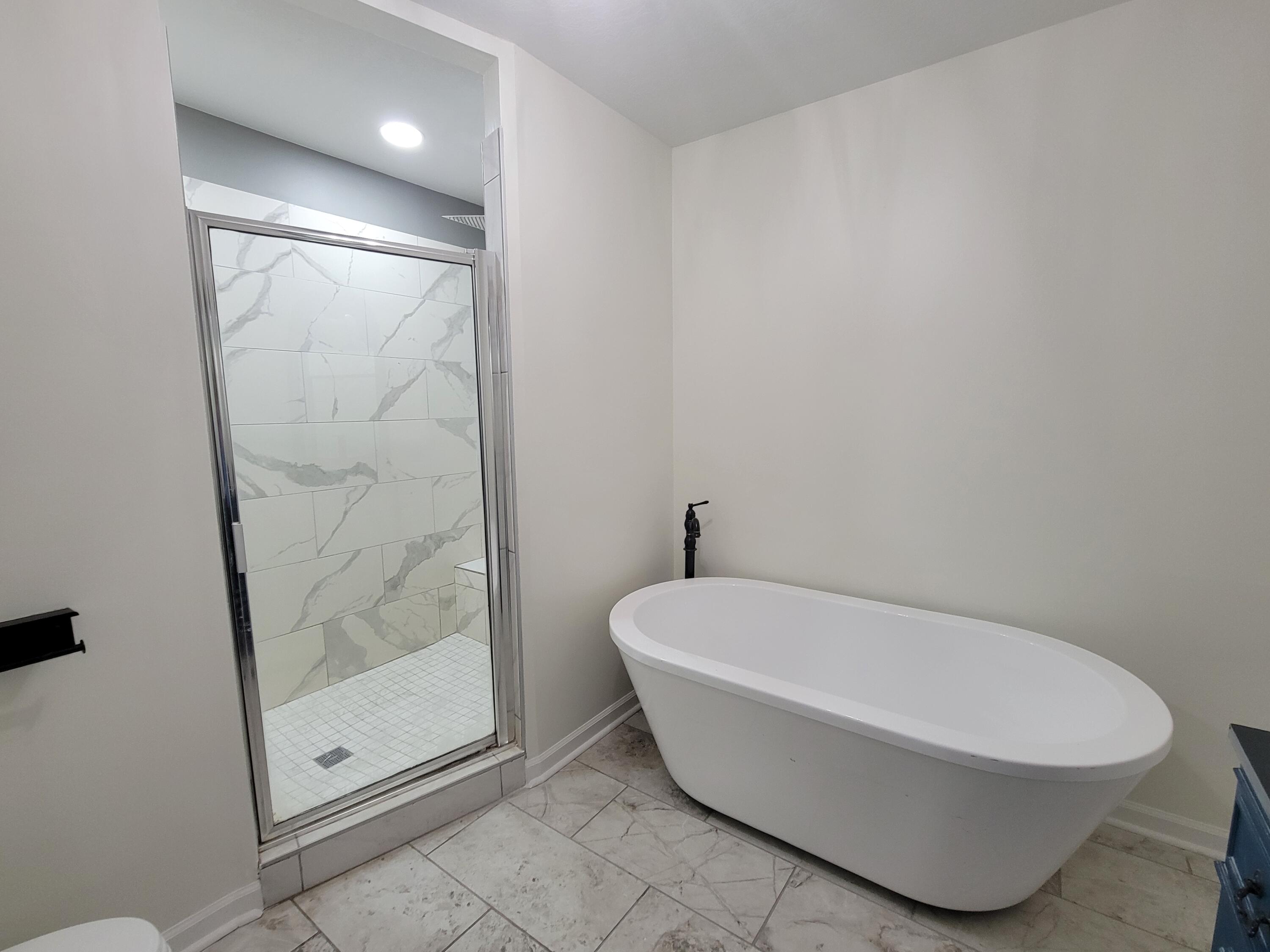 10114 Sims-Harris Road Ooltewah, TN 37363 - Photo 19 of 48 En-Suite