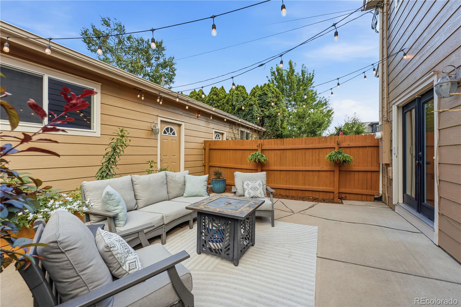 4008 Raleigh Street Denver, CO 80212 - Photo 37 of 49