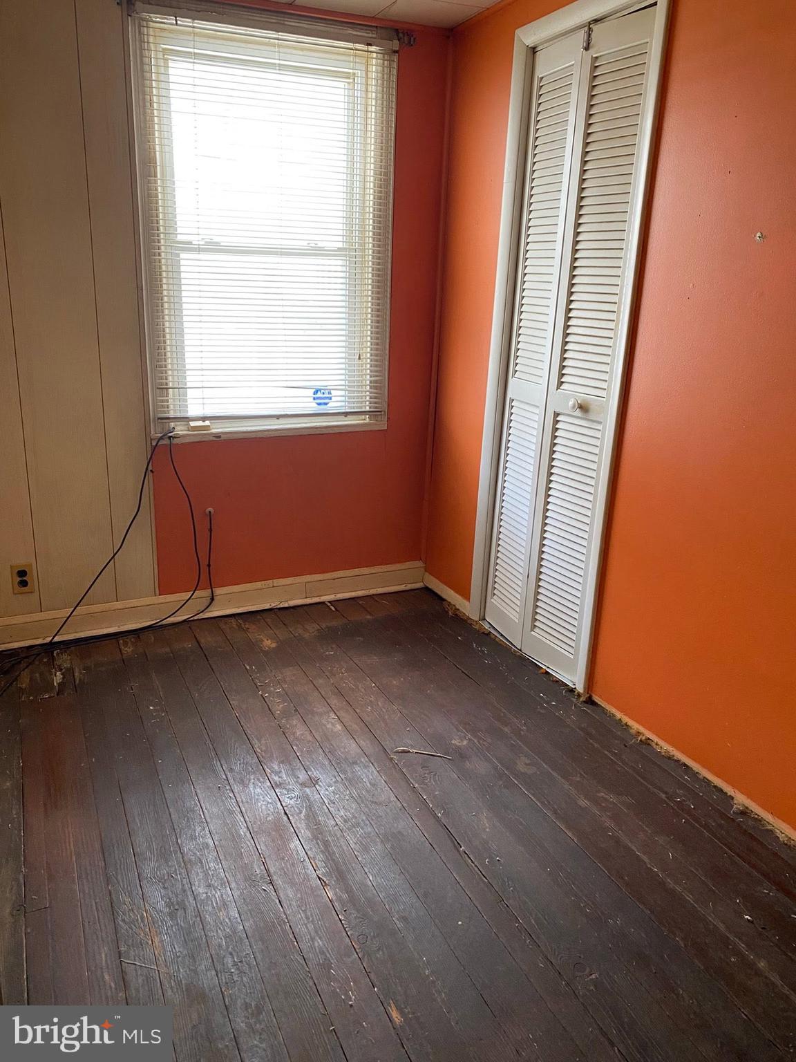 3126 Keswick Road Baltimore, MD 21211 - Photo 5 of 19