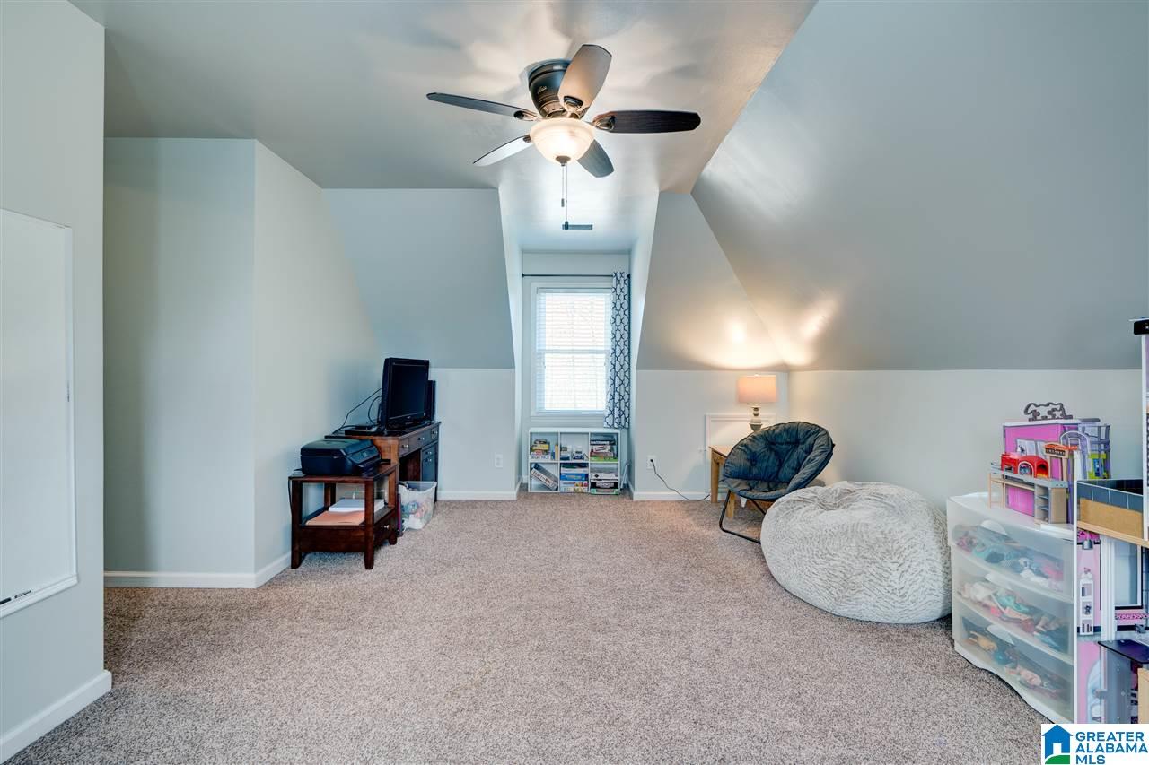 1740 Brookview Trail Birmingham, AL 35216 - Photo 29 of 41