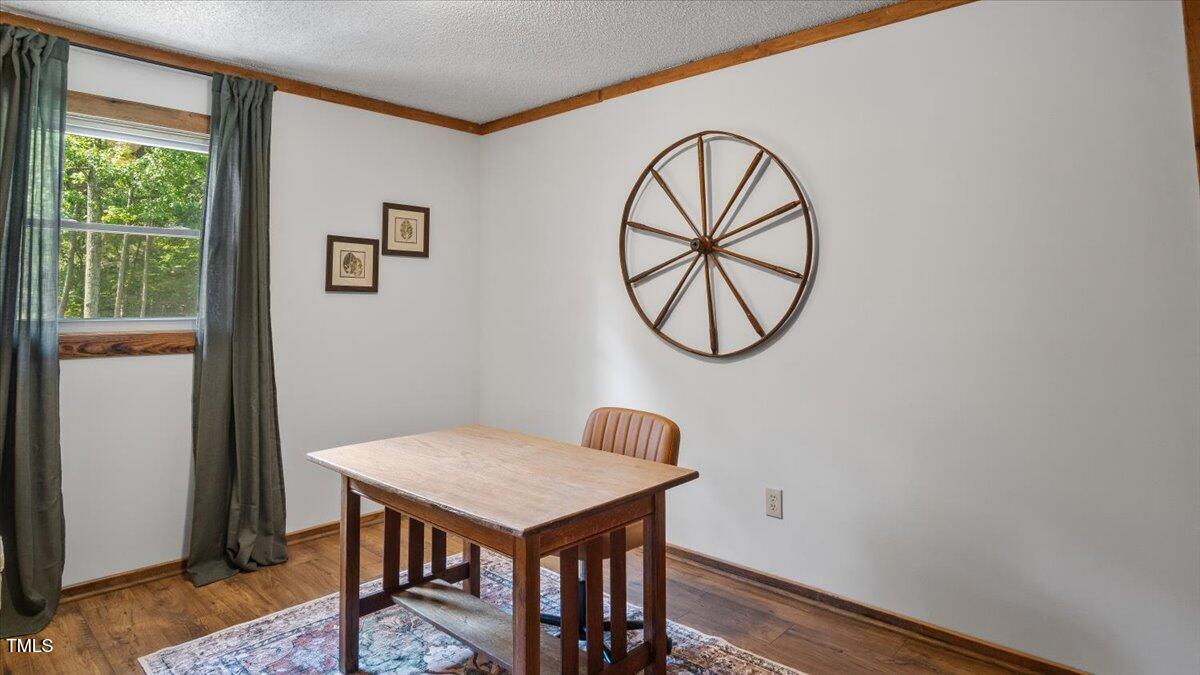 424 Roy Carver Road Semora, NC 27343 - Photo 28 of 68 21-424 Roy Caver Rd Finished (21 of 63)