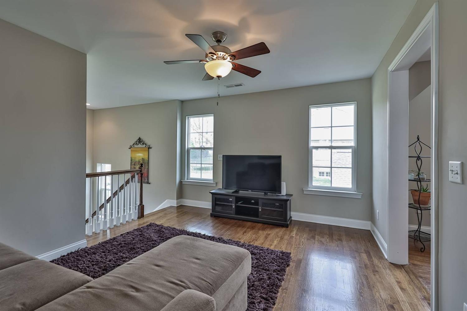 713 Reily Road Wyoming, OH 45215 - Photo 34 of 50