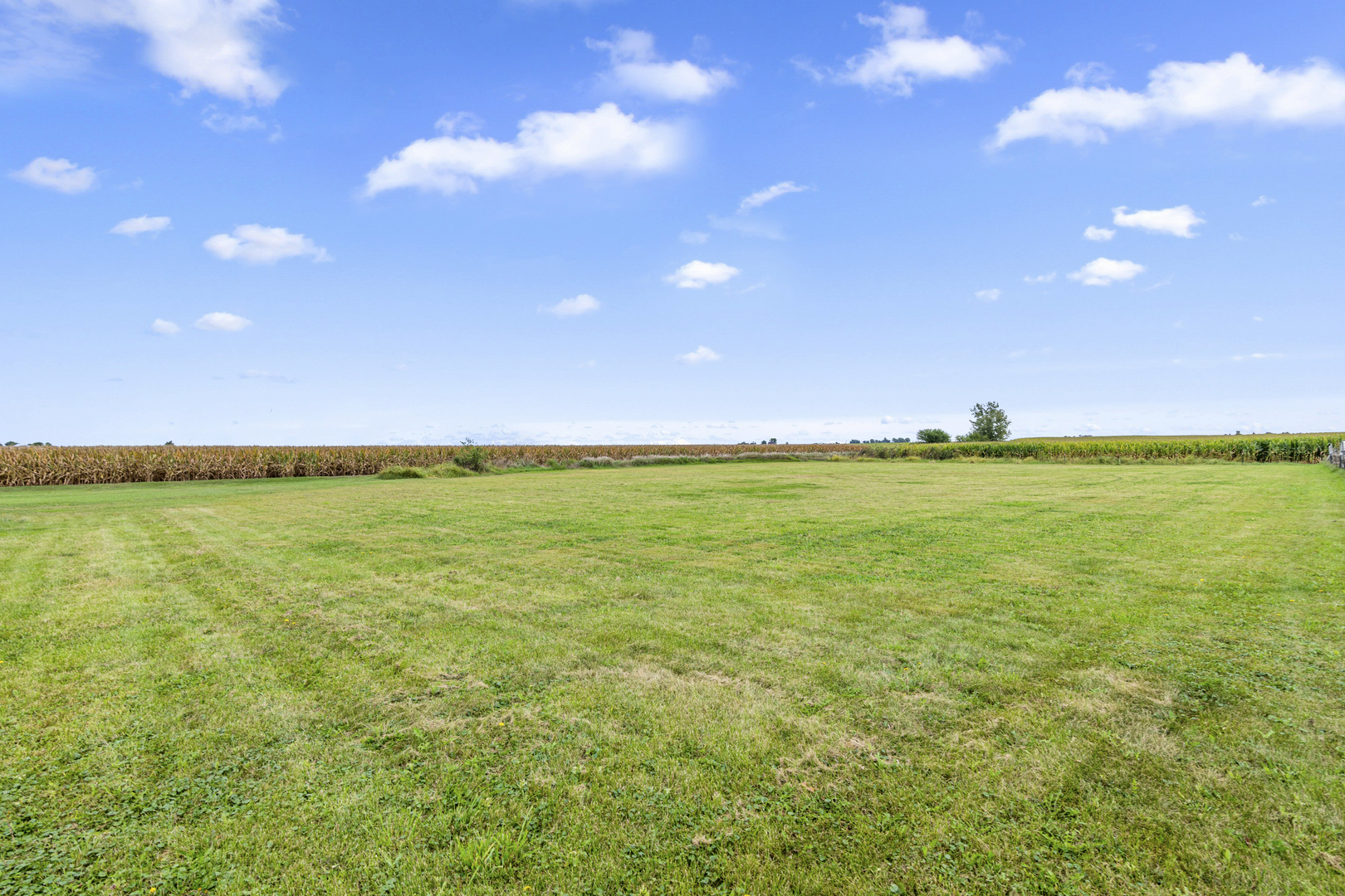 3006 Kane Road Leland, IL 60531 - Photo 25 of 28 Gallery Image 25