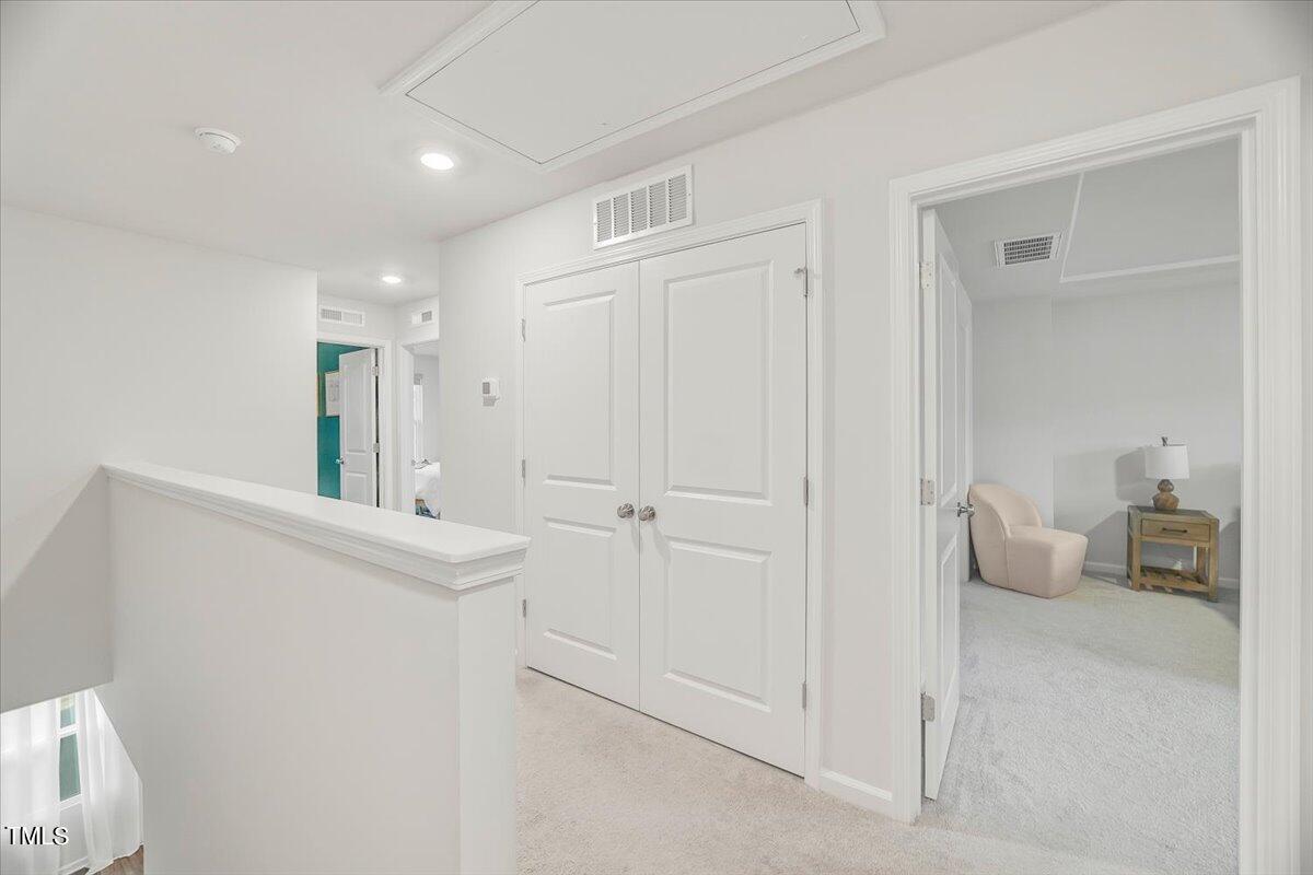 6427 Mentor Place Raleigh, NC 27616 - Photo 12 of 19 22-P1203065