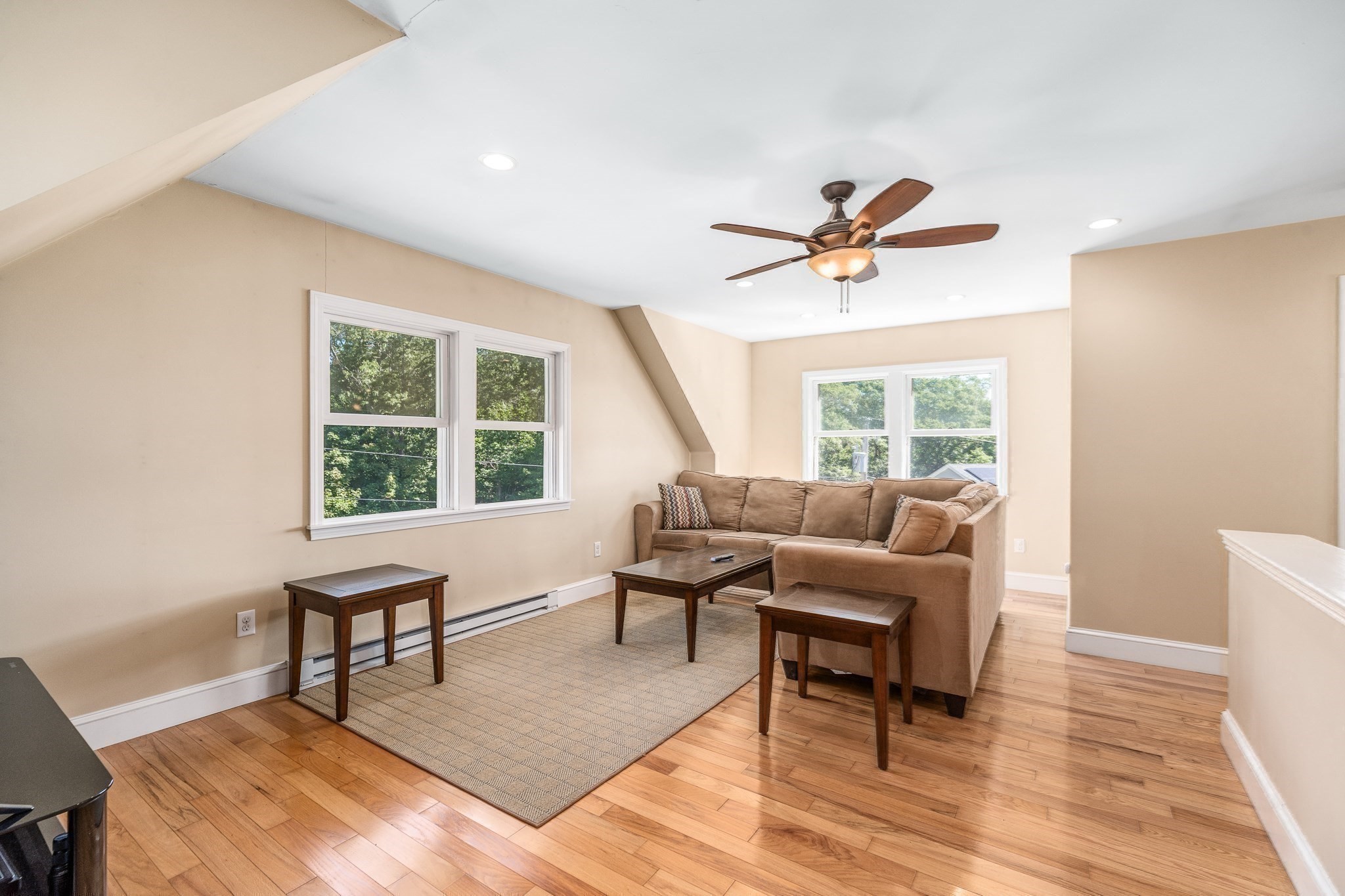 2 Hunter Road Gloucester, MA 01930 - Photo 14 of 25 Gallery Image 14