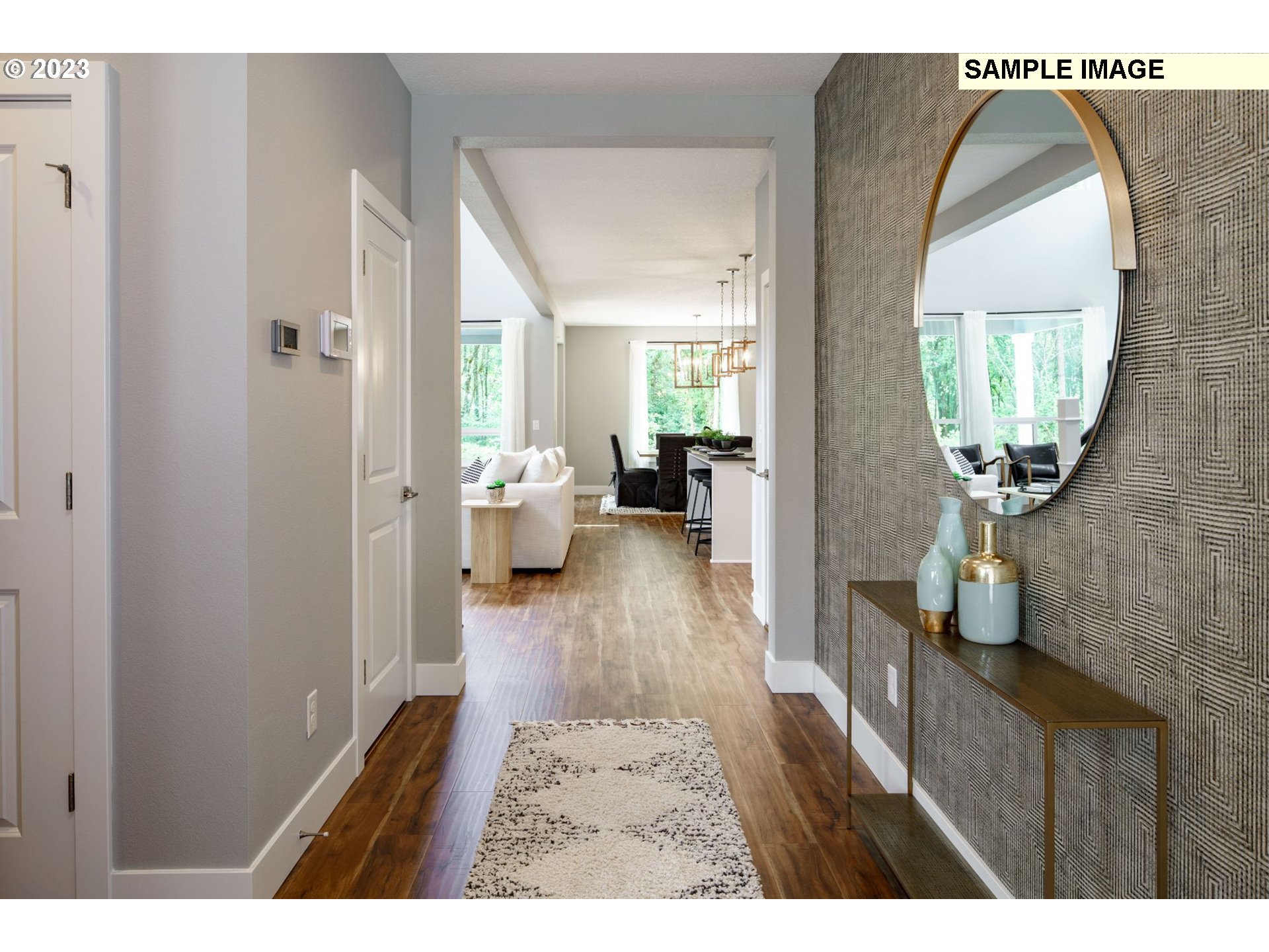 1207 South 48th Place Ridgefield, WA 98642 - Photo 5 of 22