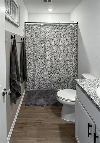 $299,950 | 14916 Tejano Street, Fort Worth, TX 76052