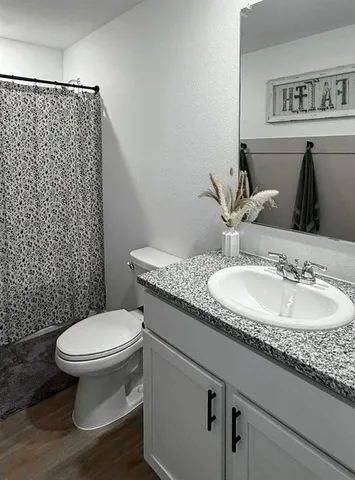 $299,950 | 14916 Tejano Street, Fort Worth, TX 76052