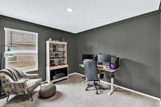 $299,950 | 14916 Tejano Street, Fort Worth, TX 76052