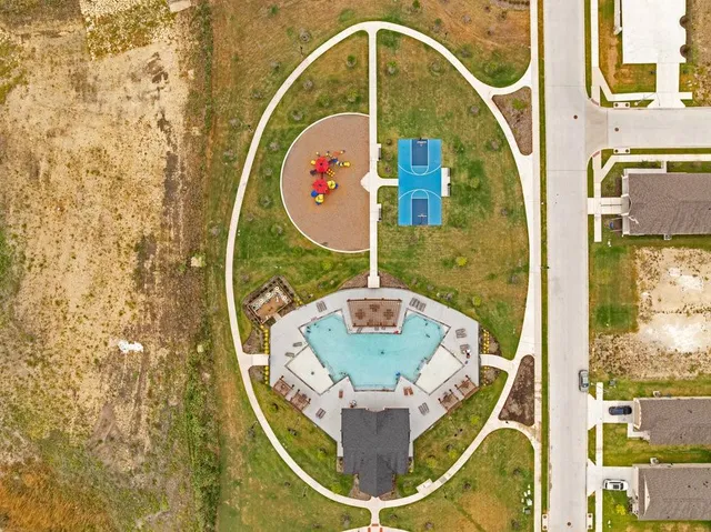 $299,950 | 14916 Tejano Street, Fort Worth, TX 76052