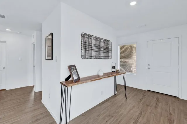 $299,950 | 14916 Tejano Street, Fort Worth, TX 76052