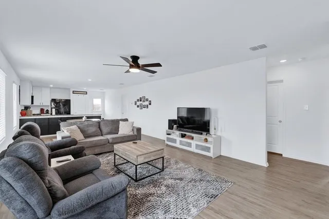 $299,950 | 14916 Tejano Street, Fort Worth, TX 76052