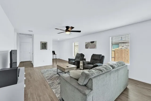 $299,950 | 14916 Tejano Street, Fort Worth, TX 76052