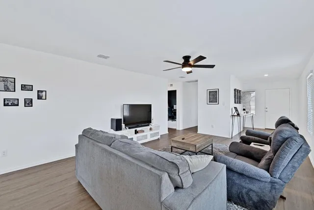 $299,950 | 14916 Tejano Street, Fort Worth, TX 76052