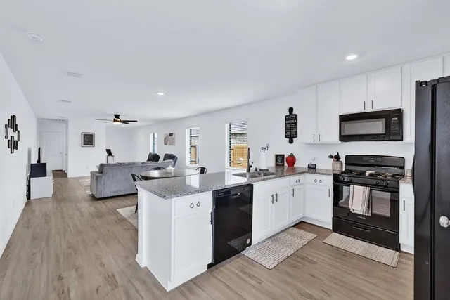 $299,950 | 14916 Tejano Street, Fort Worth, TX 76052