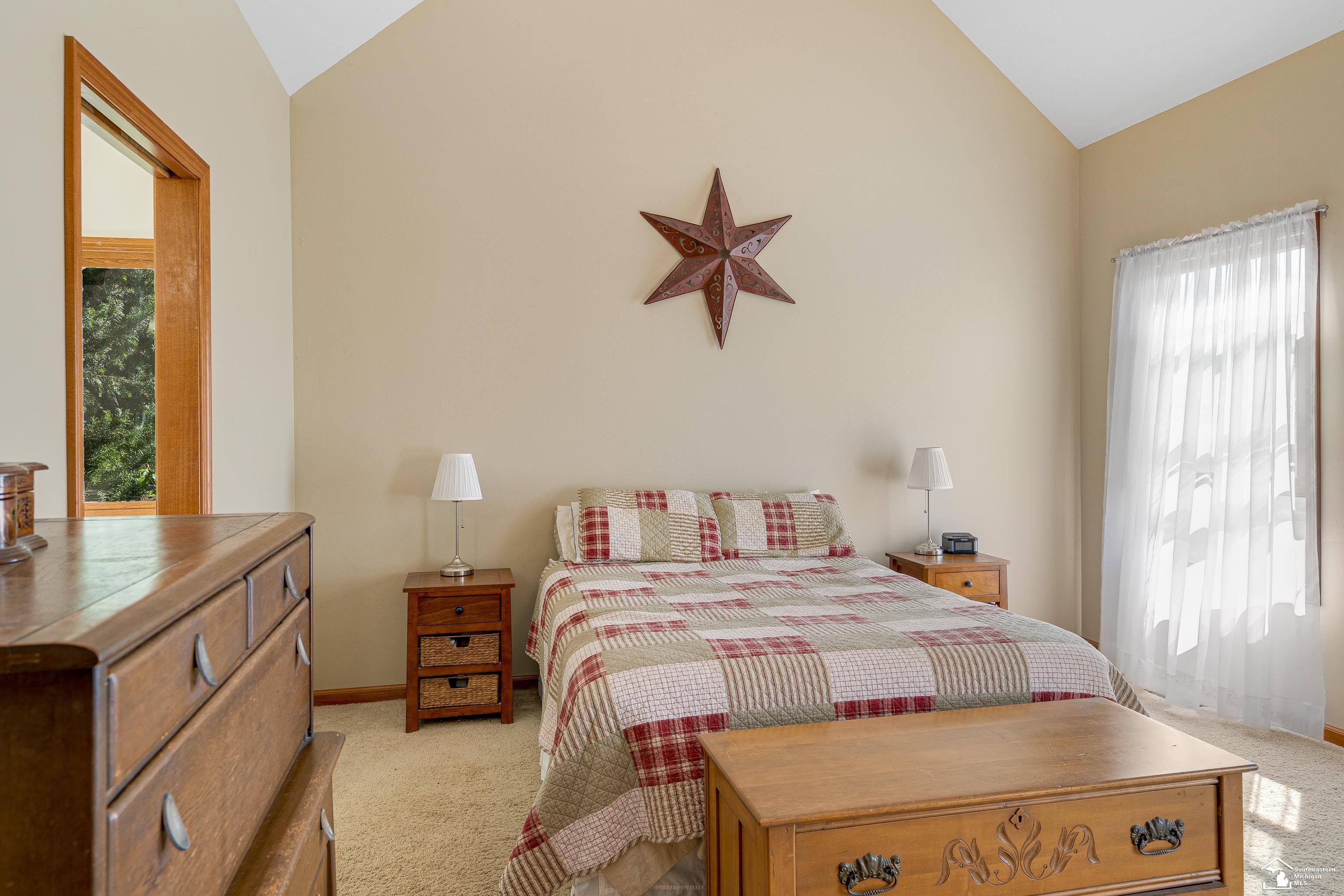 4207 School Road Temperance, MI 48182 - Photo 32 of 69