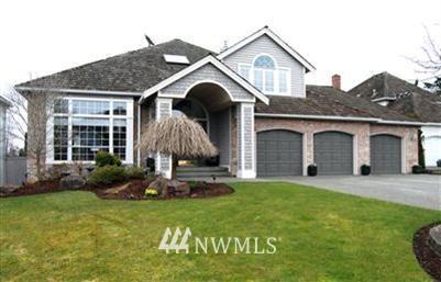 23907 22nd Drive Southeast Bothell, WA 98021 - Photo 1 of 1