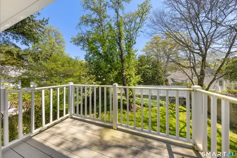 $2,450,000 | 27 Crest Road, Norwalk, CT 06853