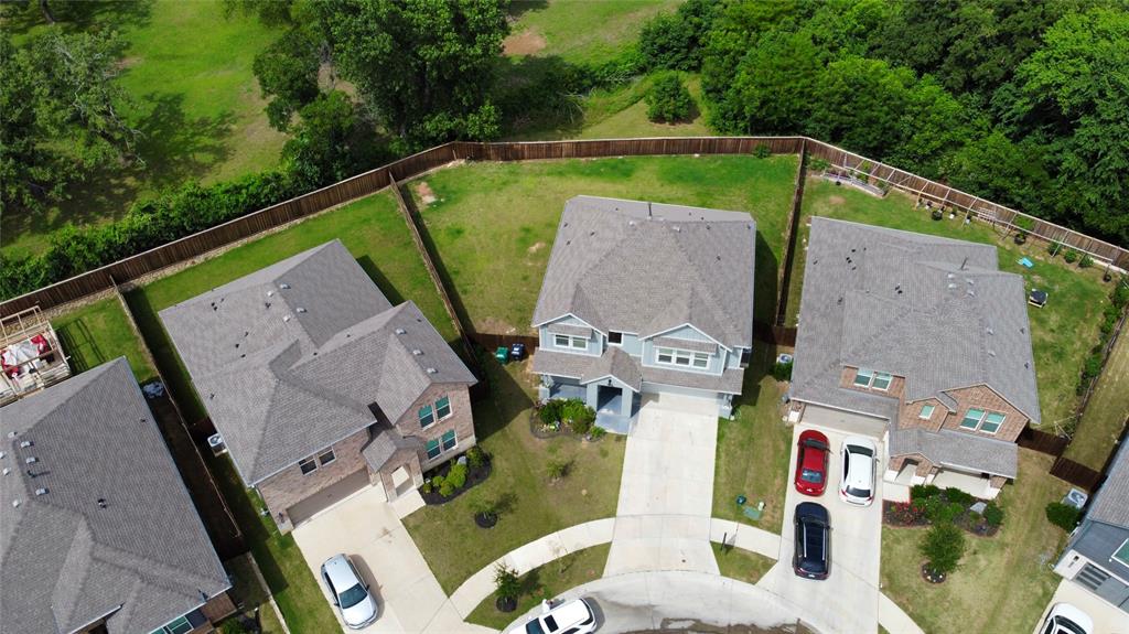1324 Razorbill Road Denton, TX 76205 - Photo 22 of 22