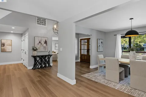 $2,988,000 | 2170 Deer Oak Way, Danville, CA 94506