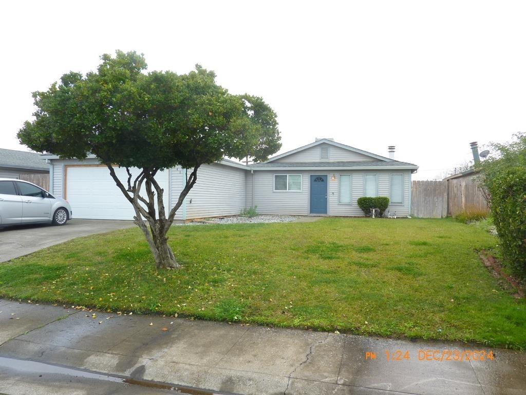 846 Cottle Avenue Rio Linda, CA 95673 - Photo 1 of 1 Gallery Image 1