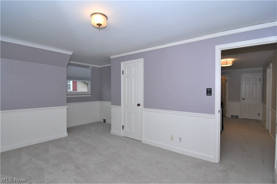 3117 Orchard Road Silver Lake, OH 44224 - Photo 24 of 35
