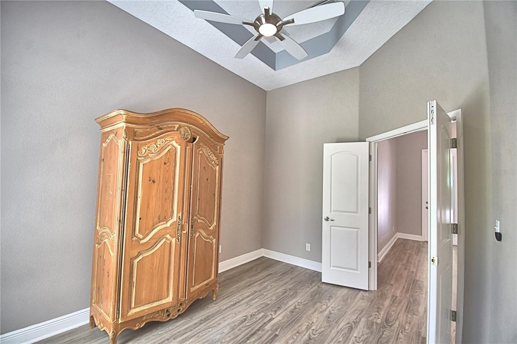 6711 Redwing Road Groveland, FL 34736 - Photo 17 of 70 Gallery Image 17