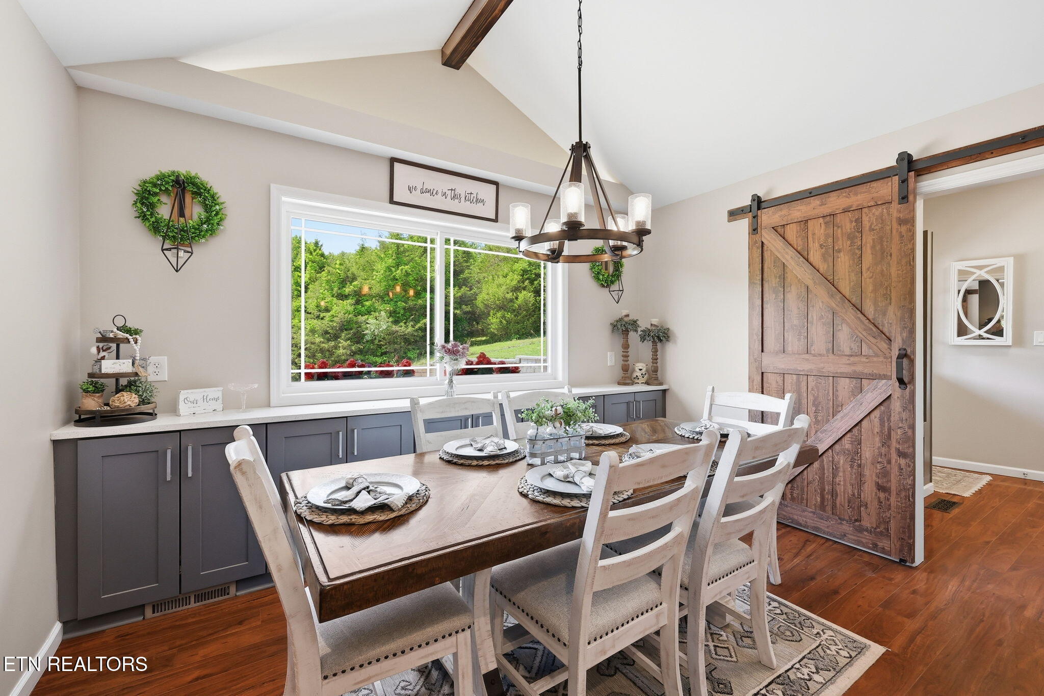 777 Upper Clear Creek Road Andersonville, TN 37705 - Photo 10 of 54 22-web-or-mls-RS9_9126
