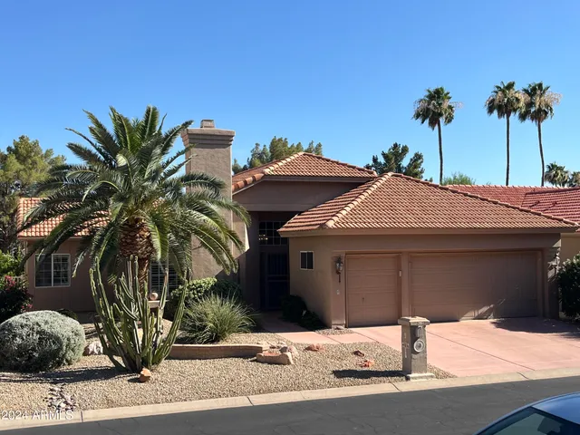 $4,000 | 10637 East Arrowvale Drive, Sun Lakes, AZ 85248