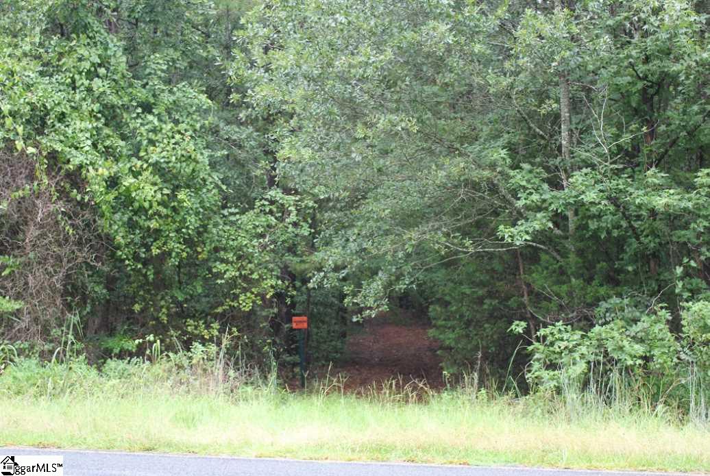 0 Scott Road Anderson, SC 29621 - Photo 11 of 12